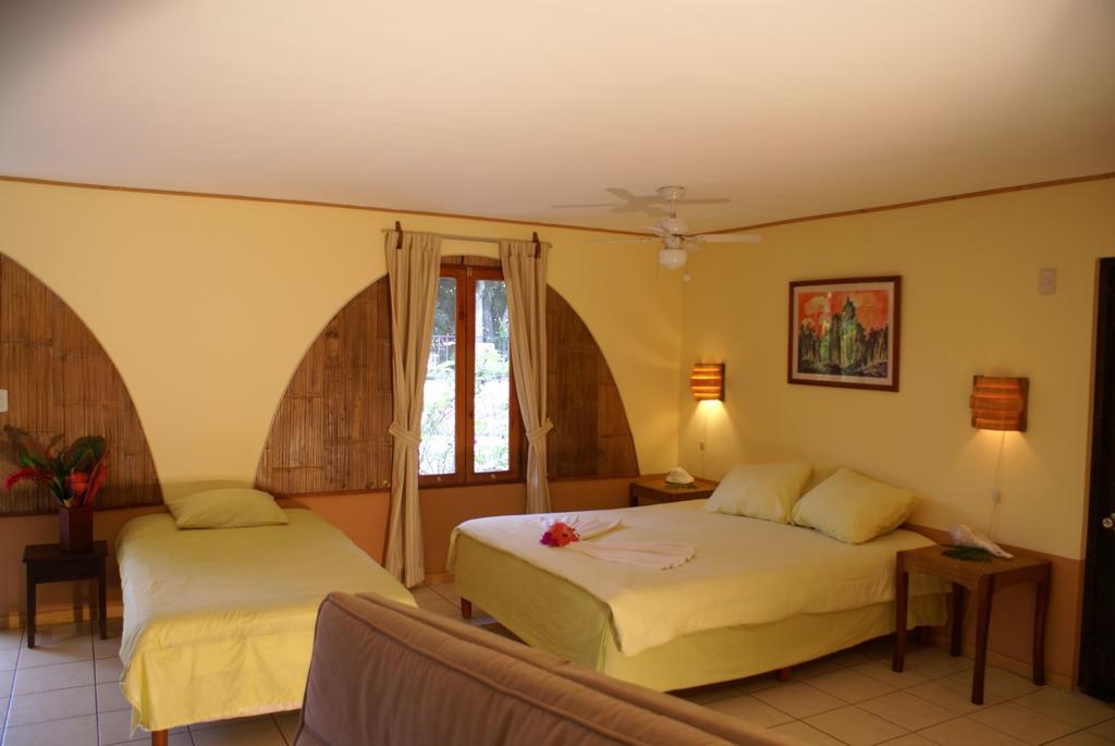 Dushi Vida Country Inn Alajuela Extérieur photo