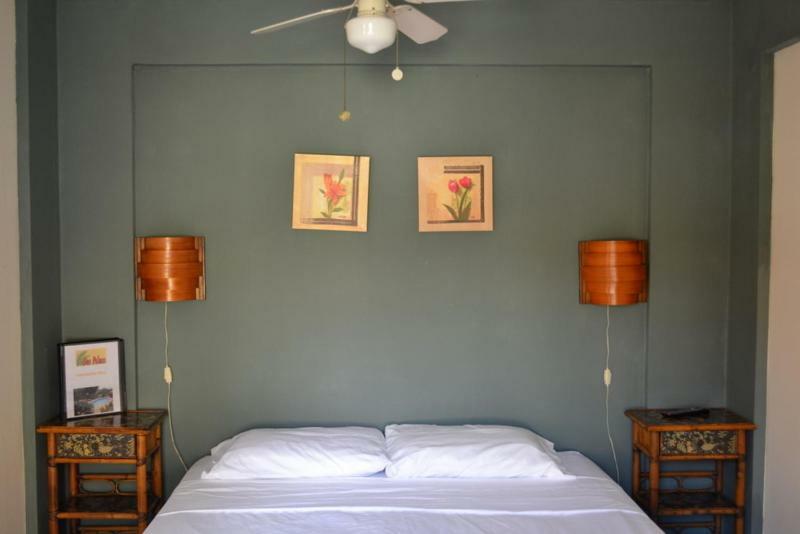Dushi Vida Country Inn Alajuela Extérieur photo